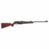 CARABINE DE CHASSE MERKEL RX HELIX ELEGANCE 2.0 CAL 9.3X62