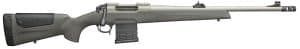 CARABINE SABATTI ROVER ALASKAN CAL 300 WINMAG MODEL REPRESENTANT