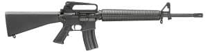 Carabine SPRINGFIELD ARMORY SA-16 20'' Cal 223 Rem