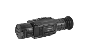 Lunette thermique HIKMICRO Thunder TE19 2.0