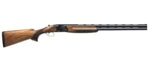FUSIL DE TRAP ATA SP SPORTER CAL 12/76CM