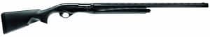 fusil semi auto benelli montefeltro evolution synthetique cal12/71cm