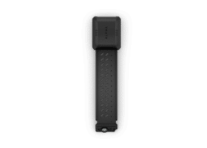 Bande flexible avec antenne GPS - collier GPS pour chien Alpha® TT 25 F