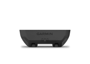 Batterie standard Garmin - colliers pour chiens Alpha® T20 F et Alpha® TT 25 F