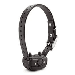 COLLIER ANTI ABOIEMENT GARMIN DELUXE RECHARGEABLE