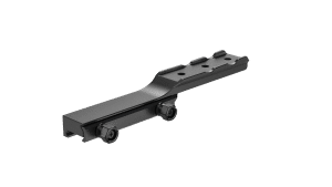Rail de montage pour Hik Thunder hikmicro