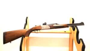 CARABINE EXPRESS ONE VERNEY CARRON CAL 8X57JRS-OCCASION