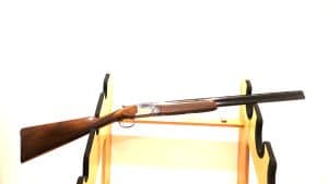FUSIL DE CHASSE RIZZINI AURUM LIGHT CAL 20/71CM