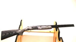 Fusil de trap ata sp laminated avec busc cal 12/76 cm -occasion
