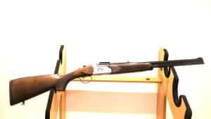 CARABINE EXPRESS ZOLI  CAL 9.3X74R -OCCASION