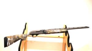 Fusil semi auto Franchi affinity 3x camo optifade timber cal.12/71CM