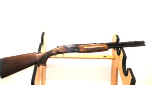 fusil de chasse ata arms sp cal12/66cm-occasion