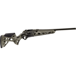 CARABINE BENELLI LUPO ALPHA BEST GUN METAL GRAY CAL 308 WIN