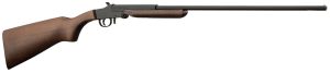 CARABINE PLIANTE LITTLE BADGER CHIAPPA CAL 9MM FLOBERT