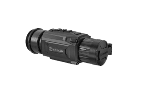 HIKMICRO Thunder TE19CR 2.0 Module de tir à imagerie thermique (CLIP-ON)