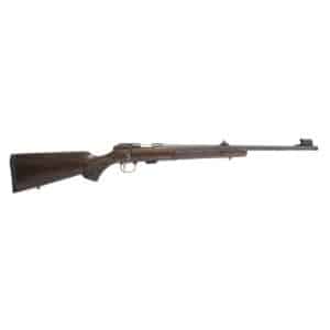 carabine cz 457 standard beech cal 22lr