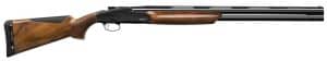 FUSIL DE CHASSE BENELLI 828S BLACK ADVANCE IMPACT  CAL12/71CM
