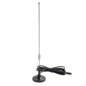 ANTENNE MAGNETIQUE GARMIN POUR VOITURE