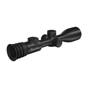 VISION THERMIQUE THERMTEC IBEX 335L