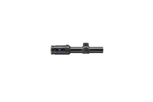 Lunette de battue Zeiss Conquest V4 1-4x24 a collier