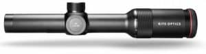 Lunette de battue KITE OPTICS B6 1-6x24I ret.4A-I Lumineux