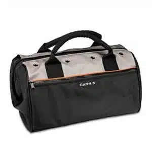 SACOCHE GARMIN FIELD BAG