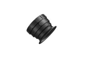 Oculaire de conversion - module vers monoculaire thermique pour HIKMICRO Thunder 2.0